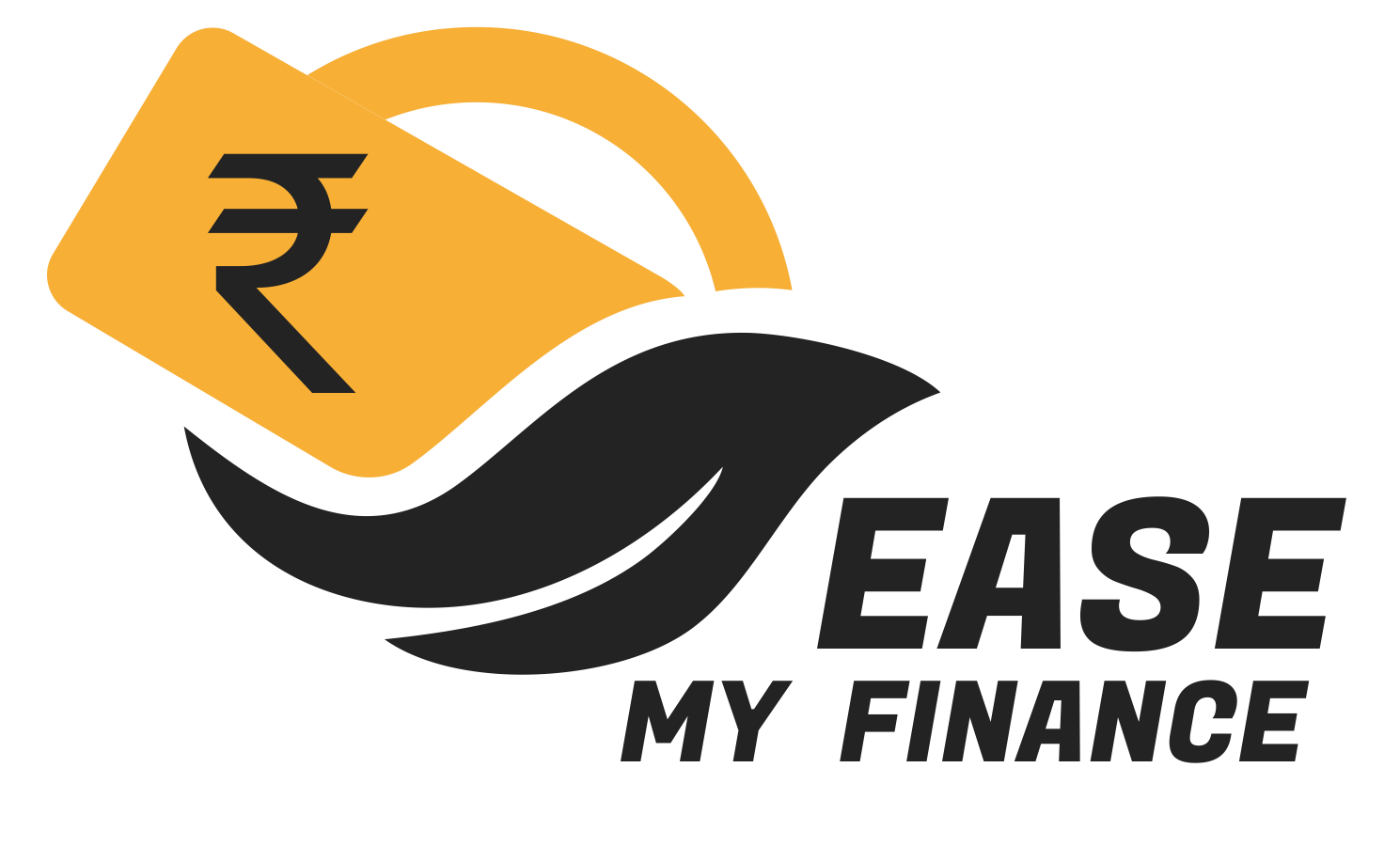 Ease My Finance
